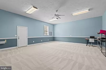 11315 Lord Baltimore Drive, Swan Point, MD 20645 - Photo 27