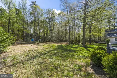 11315 Lord Baltimore Drive, Swan Point, MD 20645 - Photo 47
