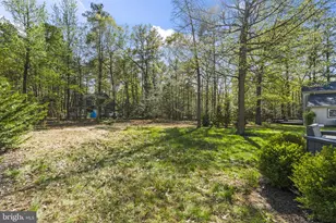 11315 Lord Baltimore Dr, Swan Point, MD 20645 - Photo 47