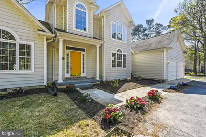11315 Lord Baltimore Drive, Swan Point, MD 20645 - Photo 7