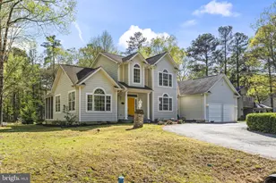 11315 Lord Baltimore Dr, Swan Point, MD 20645 - Photo 5