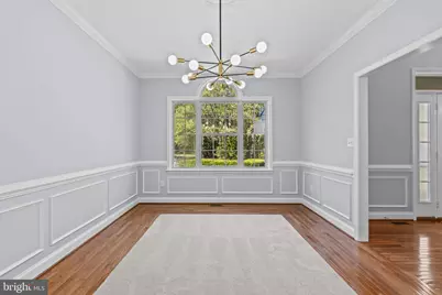 11315 Lord Baltimore Drive, Swan Point, MD 20645 - Photo 23