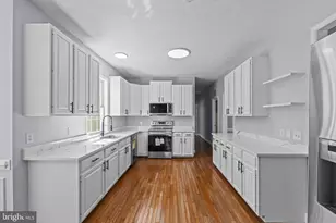 11315 Lord Baltimore Dr, Swan Point, MD 20645 - Photo 19