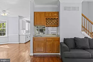 11315 Lord Baltimore Dr, Swan Point, MD 20645 - Photo 17