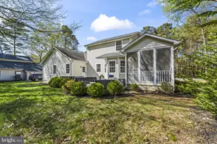 11315 Lord Baltimore Dr, Swan Point, MD 20645 - Photo 45