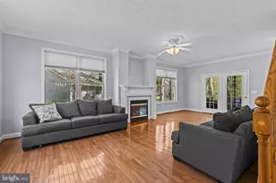11315 Lord Baltimore Dr, Swan Point, MD 20645 - Photo 11