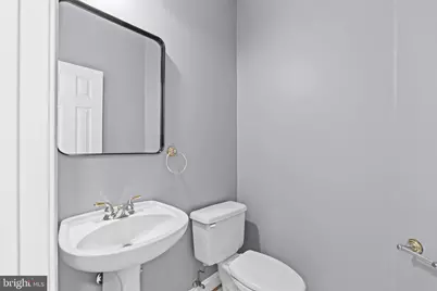 11315 Lord Baltimore Drive, Swan Point, MD 20645 - Photo 25