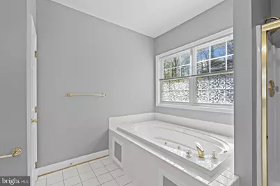 11315 Lord Baltimore Drive, Swan Point, MD 20645 - Photo 35