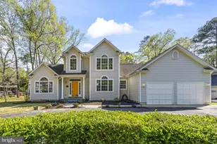 11315 Lord Baltimore Dr, Swan Point, MD 20645 - Photo 3