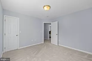 11315 Lord Baltimore Dr, Swan Point, MD 20645 - Photo 39