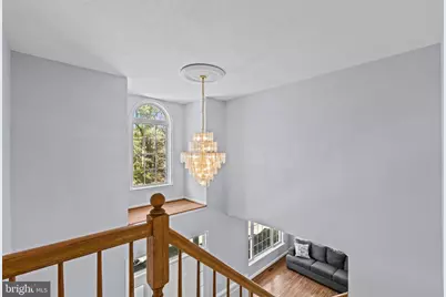 11315 Lord Baltimore Drive, Swan Point, MD 20645 - Photo 41