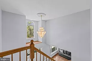 11315 Lord Baltimore Dr, Swan Point, MD 20645 - Photo 41