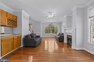 11315 Lord Baltimore Dr, Swan Point, MD 20645 - Photo 13