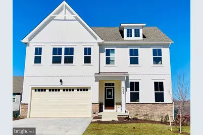 9804 Stonehaven Court, Waldorf, MD 20601 - Photo 1