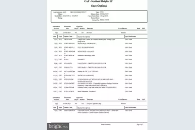 9804 Stonehaven Court, Waldorf, MD 20601 - Photo 5