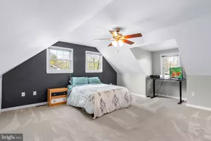 22 Marshall Rd, Waldorf, MD 20602 - Photo 25