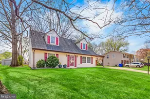 22 Marshall Rd, Waldorf, MD 20602 - Photo 3