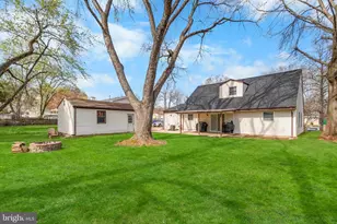 22 Marshall Rd, Waldorf, MD 20602 - Photo 41