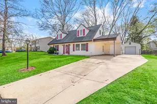 22 Marshall Rd, Waldorf, MD 20602 - Photo 5