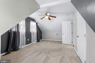 22 Marshall Rd, Waldorf, MD 20602 - Photo 29