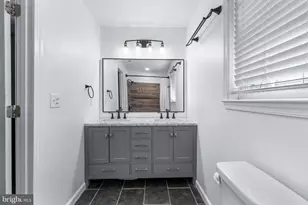 22 Marshall Rd, Waldorf, MD 20602 - Photo 21