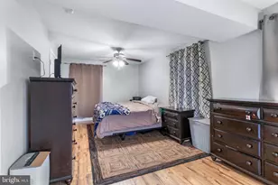 22 Marshall Rd, Waldorf, MD 20602 - Photo 17