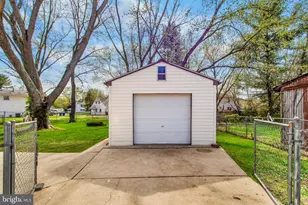 22 Marshall Rd, Waldorf, MD 20602 - Photo 35