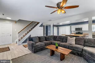 22 Marshall Rd, Waldorf, MD 20602 - Photo 7