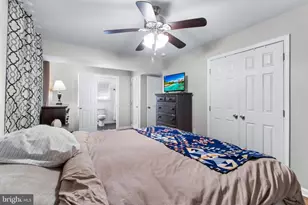 22 Marshall Rd, Waldorf, MD 20602 - Photo 19