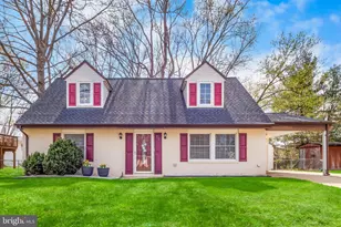 22 Marshall Rd, Waldorf, MD 20602 - Photo 1