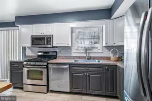 22 Marshall Rd, Waldorf, MD 20602 - Photo 13