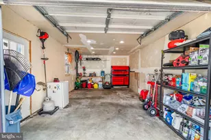 22 Marshall Rd, Waldorf, MD 20602 - Photo 37