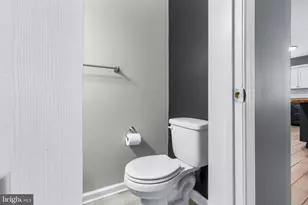 22 Marshall Rd, Waldorf, MD 20602 - Photo 33