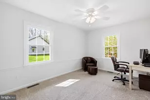 7219 Carrico Mill Rd, Hughesville, MD 20637 - Photo 25