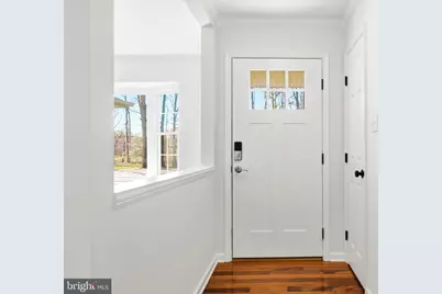 7219 Carrico Mill Road, Hughesville, MD 20637 - Photo 5