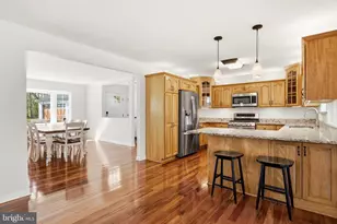 7219 Carrico Mill Rd, Hughesville, MD 20637 - Photo 9