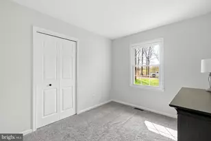 7219 Carrico Mill Rd, Hughesville, MD 20637 - Photo 27