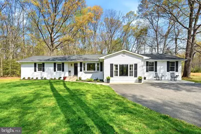 7219 Carrico Mill Road, Hughesville, MD 20637 - Photo 41