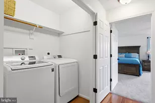 7219 Carrico Mill Rd, Hughesville, MD 20637 - Photo 31