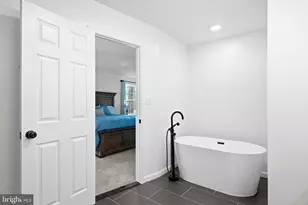 7219 Carrico Mill Rd, Hughesville, MD 20637 - Photo 21