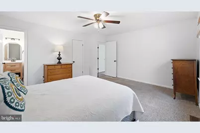 7219 Carrico Mill Road, Hughesville, MD 20637 - Photo 23