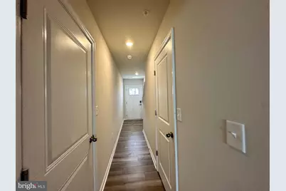 5548 Marksburg Pl Place, White Plains, MD 20695 - Photo 31