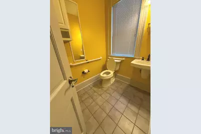 106 St. Mary's Avenue #101, La Plata, MD 20646 - Photo 7