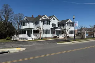 106 St Marys Ave, La Plata, MD 20646 - Photo 1