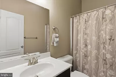7098 Quicktree Place, Hughesville, MD 20637 - Photo 21