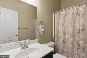 7098 Quicktree Pl, Hughesville, MD 20637 - Photo 21