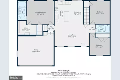 7098 Quicktree Place, Hughesville, MD 20637 - Photo 37