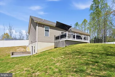 7098 Quicktree Place, Hughesville, MD 20637 - Photo 35
