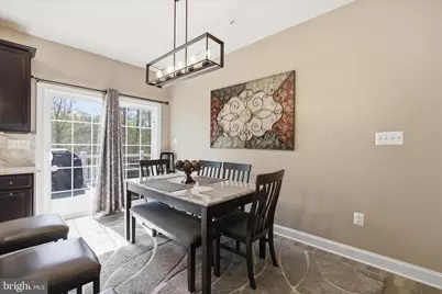 7098 Quicktree Place, Hughesville, MD 20637 - Photo 11