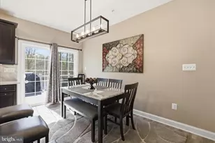 7098 Quicktree Pl, Hughesville, MD 20637 - Photo 11